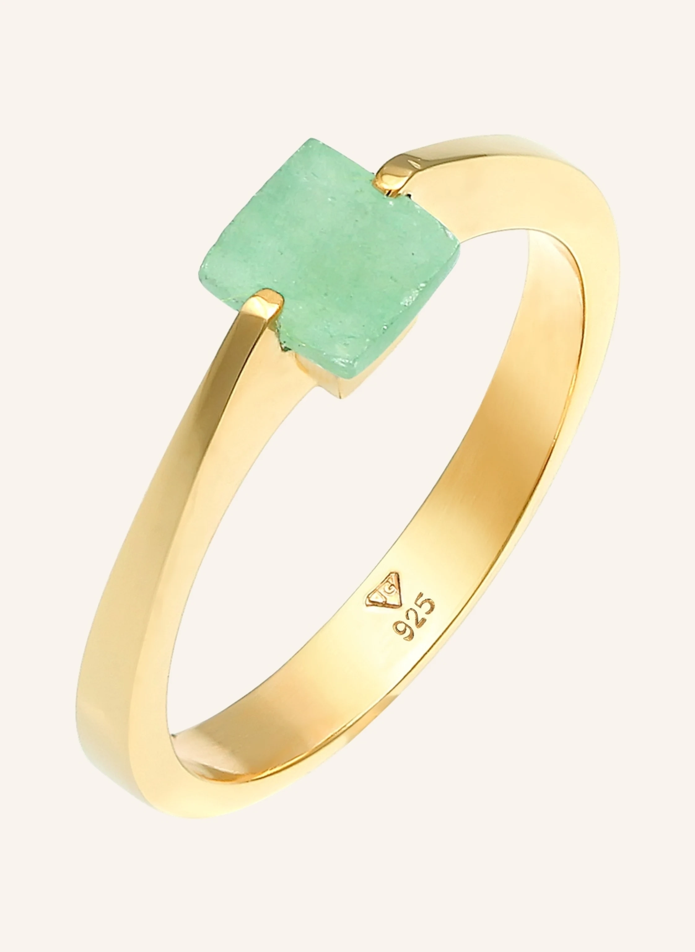 elli PREMIUM Ring