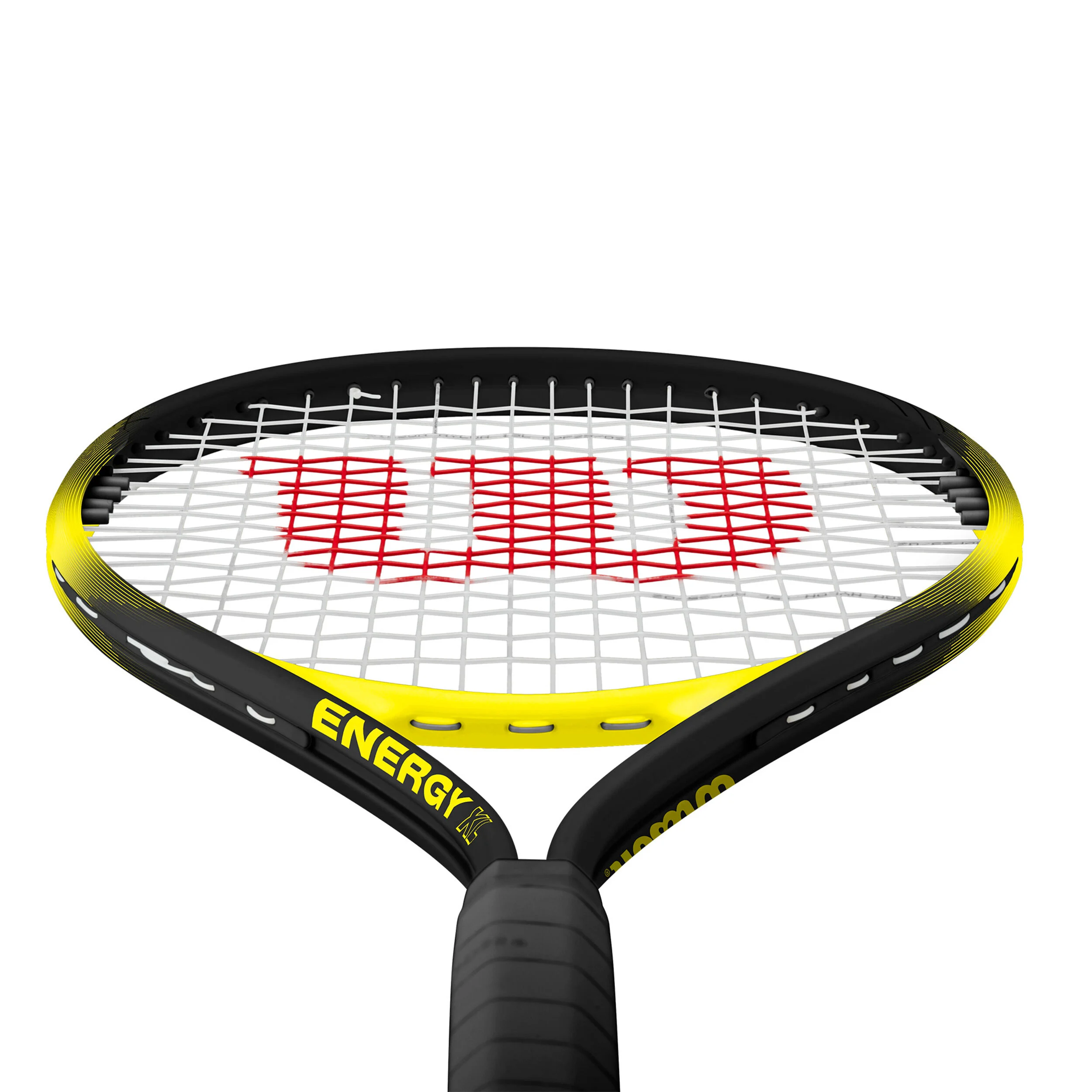 Wilson Energy XL TNS Raquette Polyvalentes
