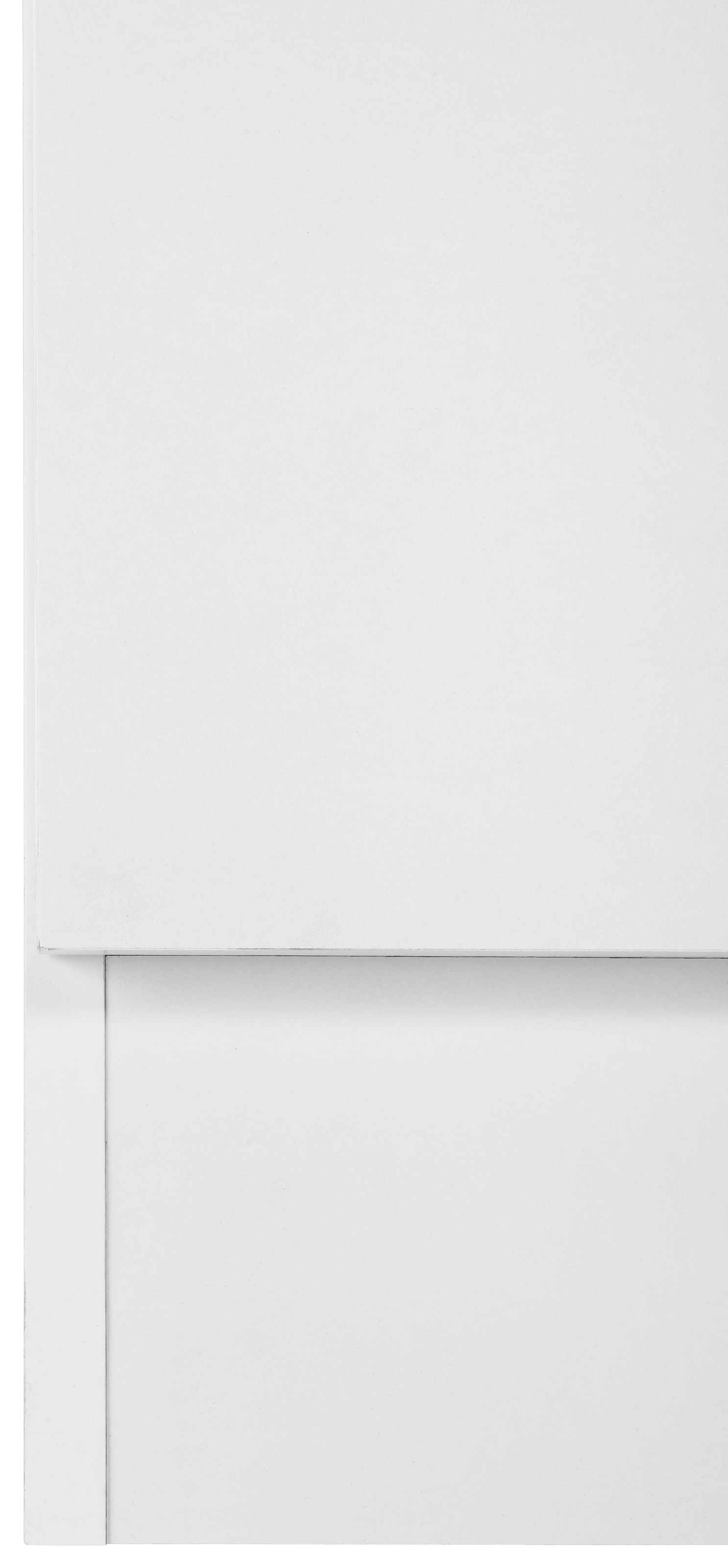 OPTIFIT Unterschrank »Mini« , 150 cm Breite