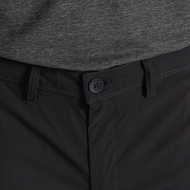 CRAGHOPPERS - PANTALON NOSILIFE PRO III REGULAR M