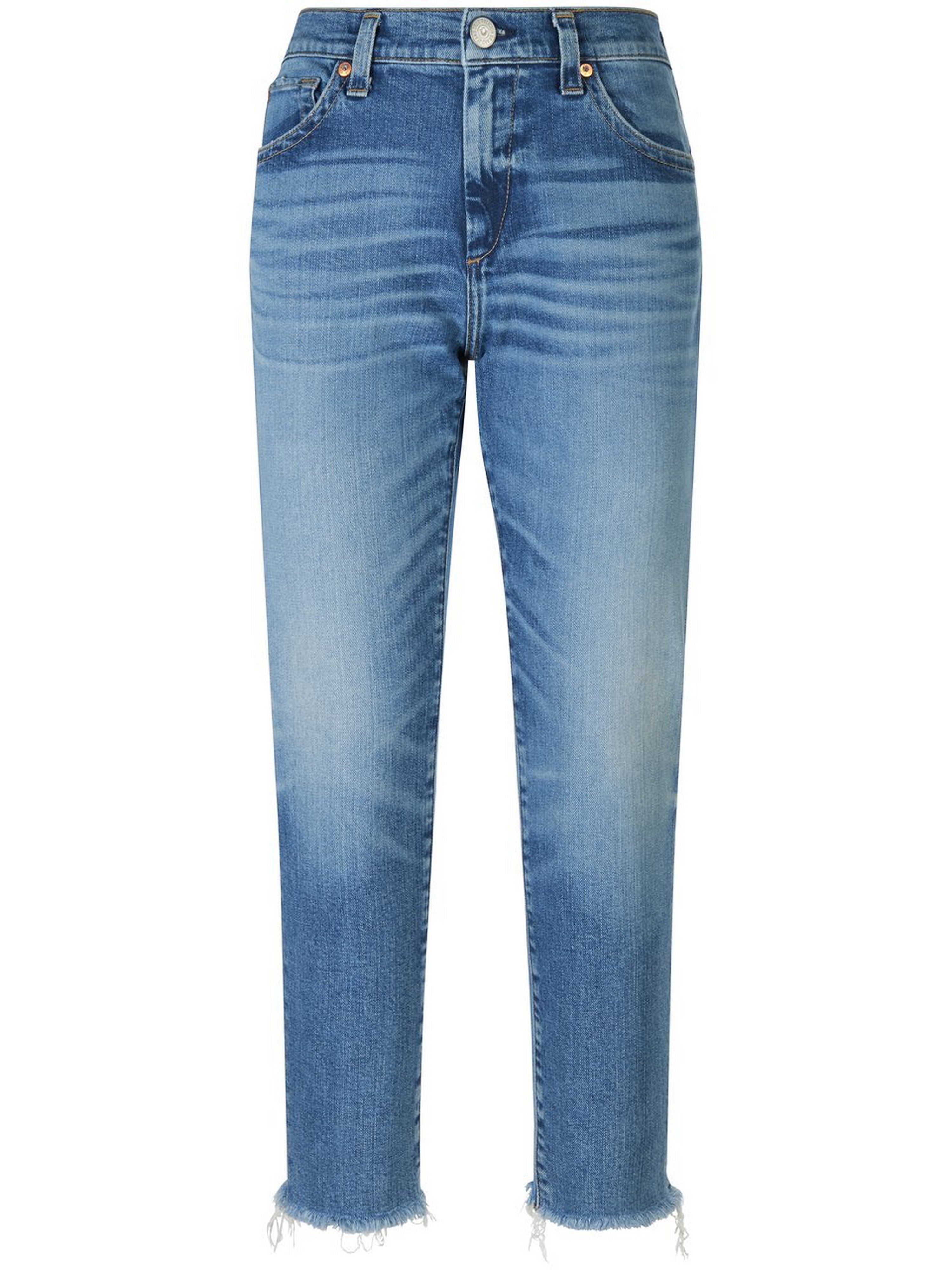 7/8-Jeans