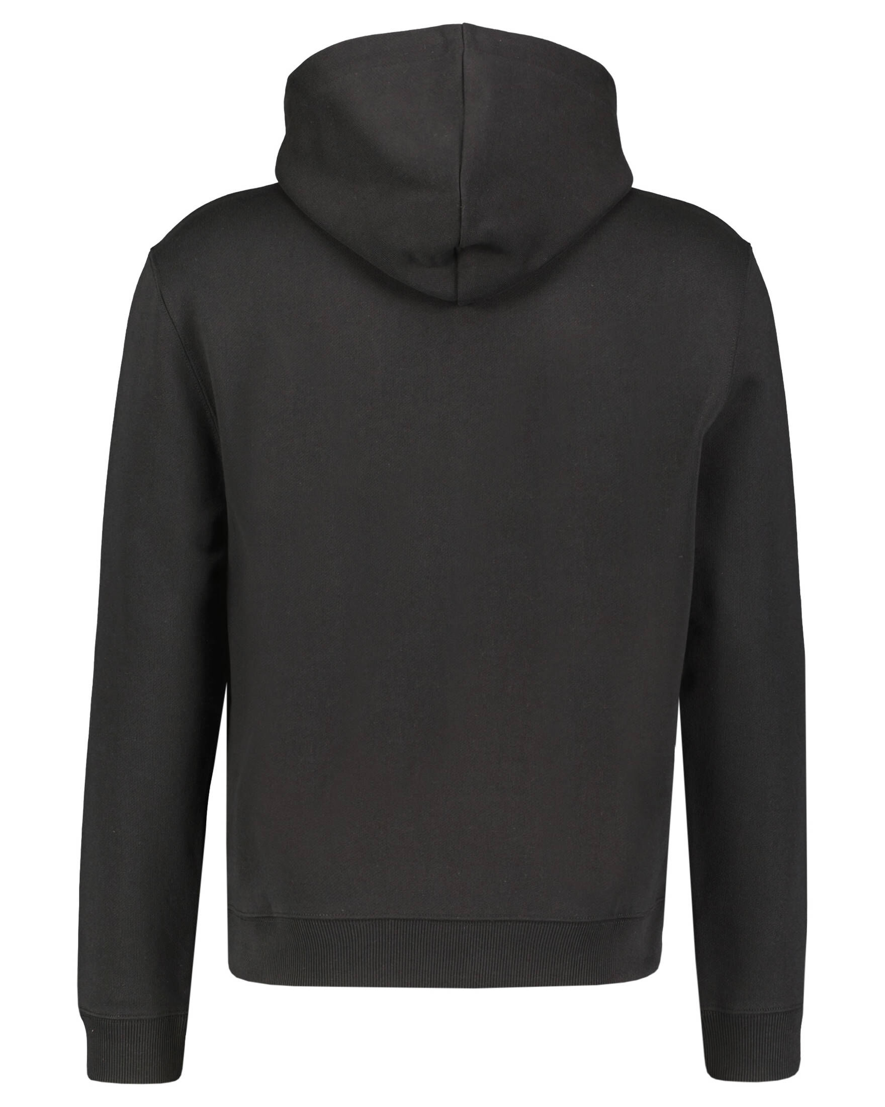 Axel Arigato| Herren Hoodie CATCH