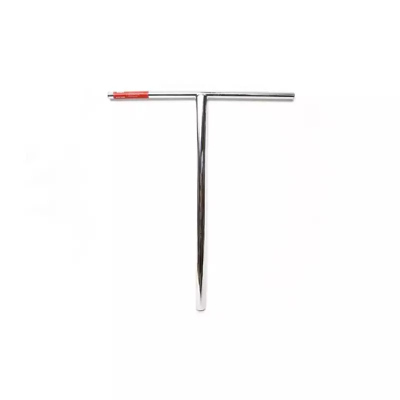 Guidon Trottinette TILT Scout