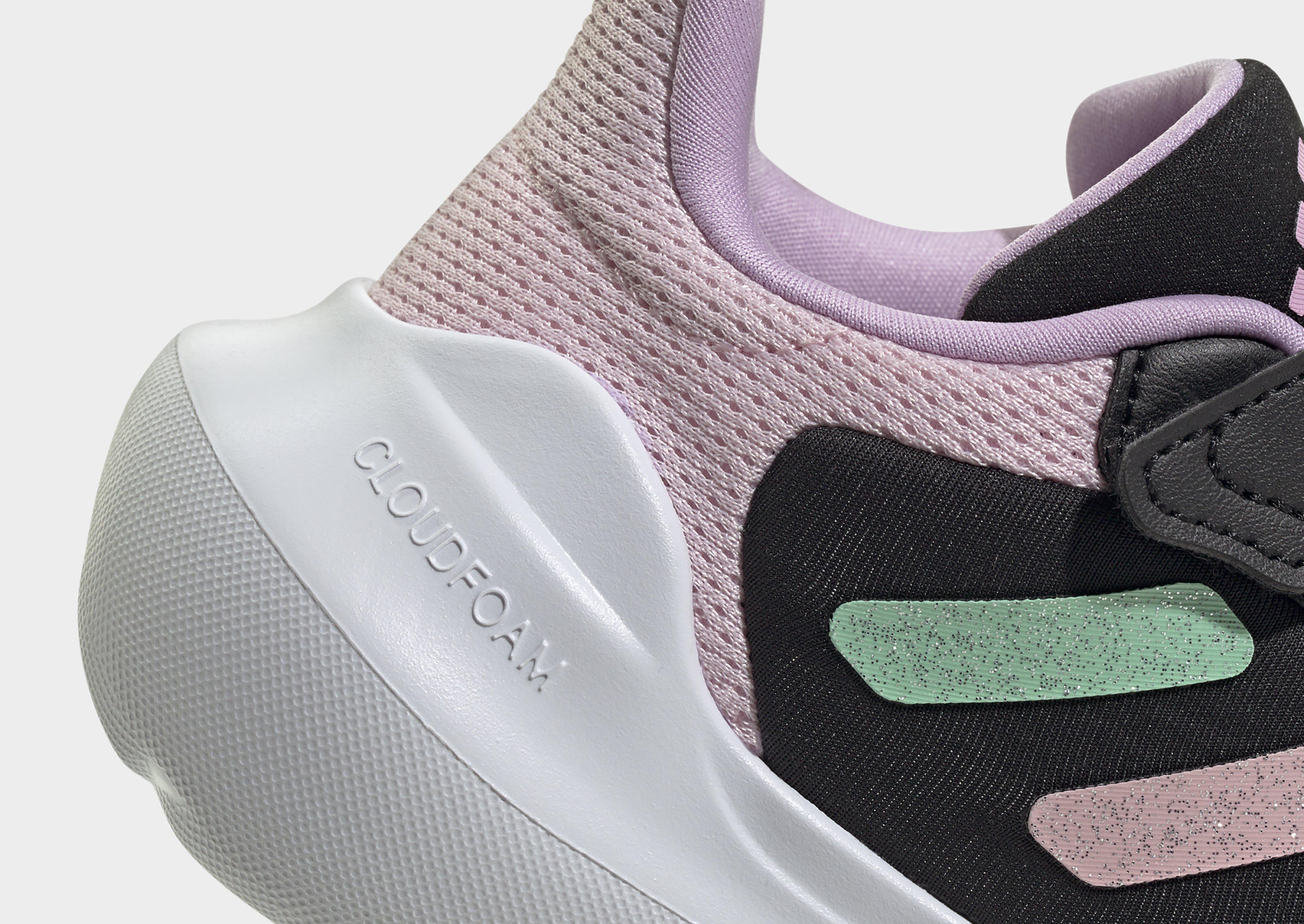 adidas Chaussure Tensaur Run 2.0 Enfants