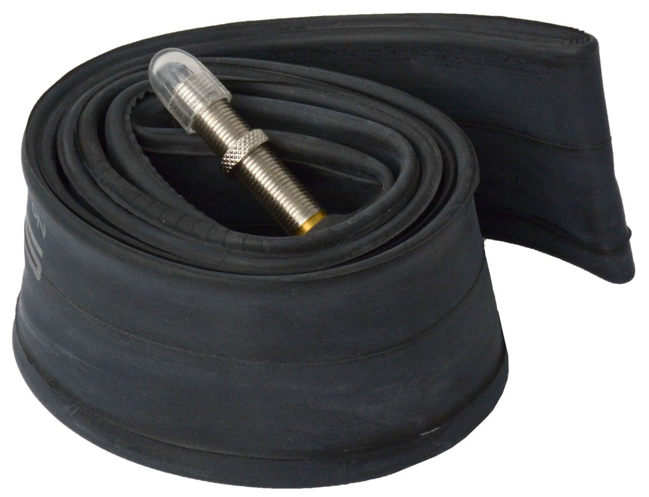 Schwalbe AV 3 Schlauch für 16