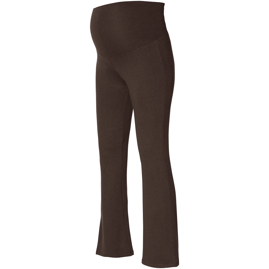 Noppies Casual Hose flared Luci Coffee Bean
