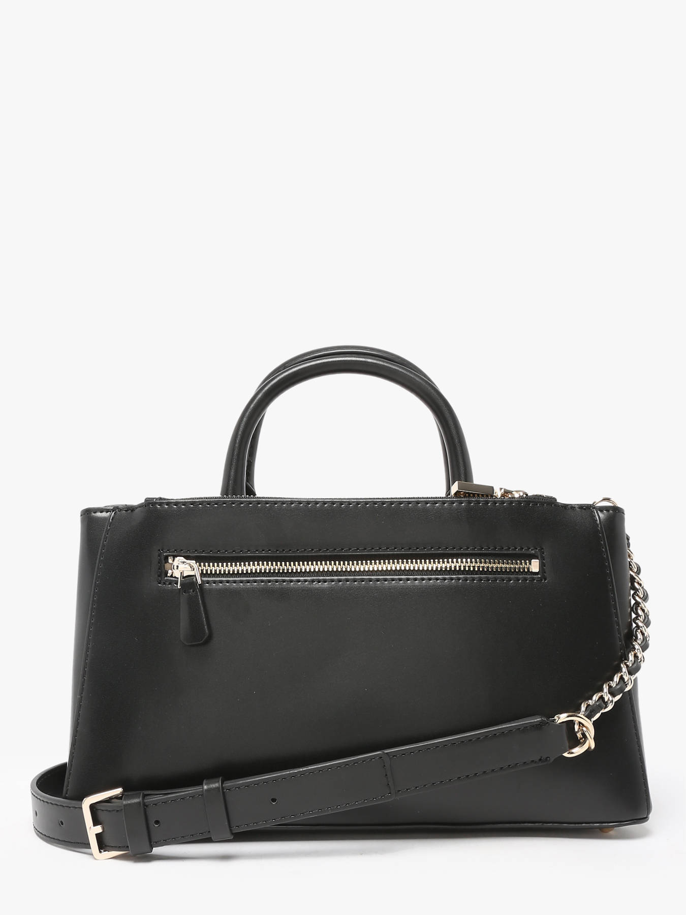 Sac bandoulire Eco mietta GUESS