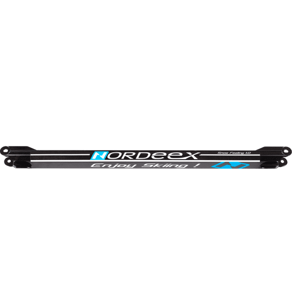 Accessoire ski roue NORDEEX FEELING