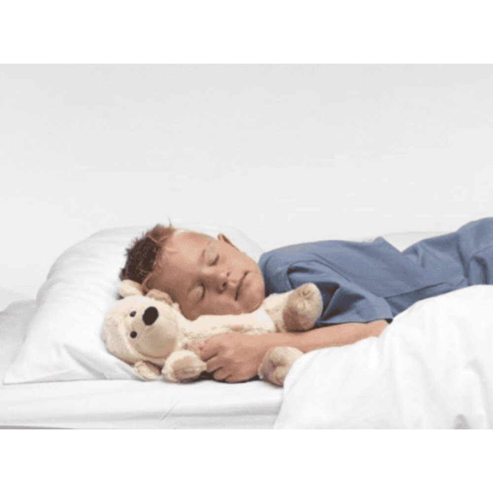 Warmies Warmteknuffel Lammetje33 cm
