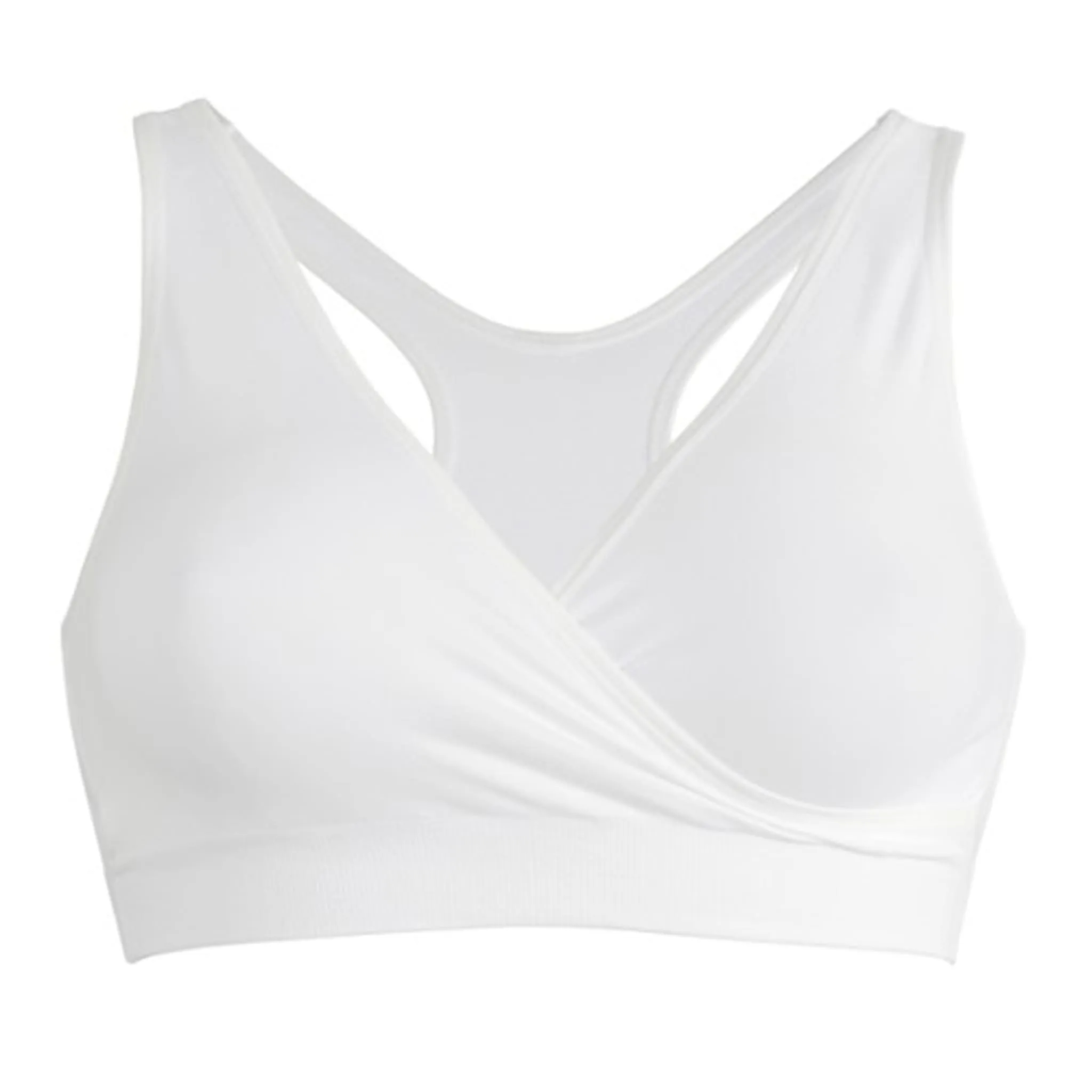 Medela Soutien-Gorge d'Allaitement de Nuit
