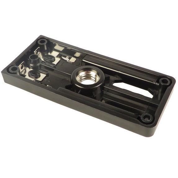HK Audio Easy Click-on voor Nano 300