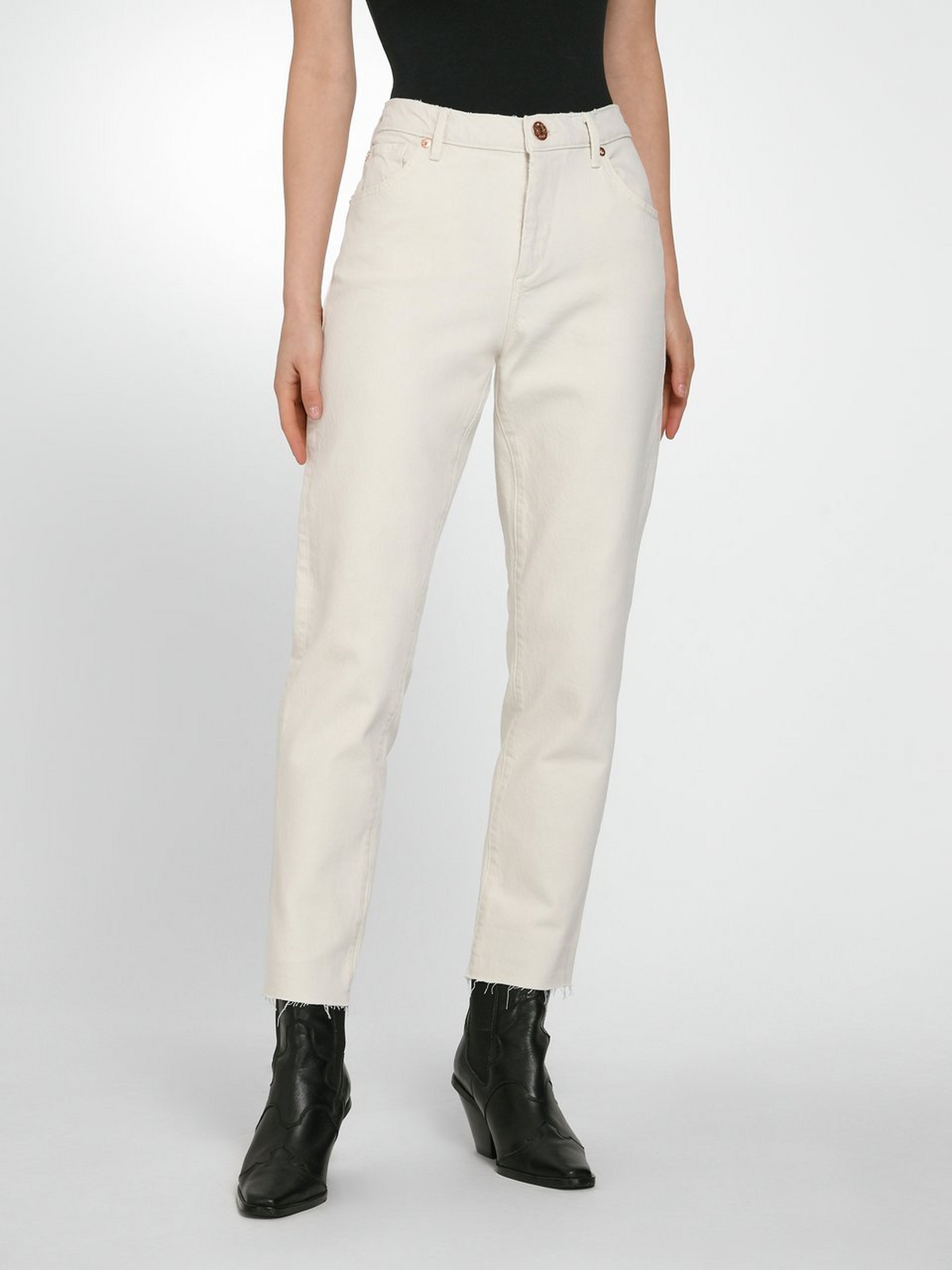 7/8-Jeans