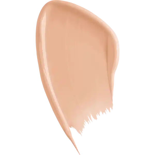 Bare With Me Blur Tint Foundation 05 Vanilla