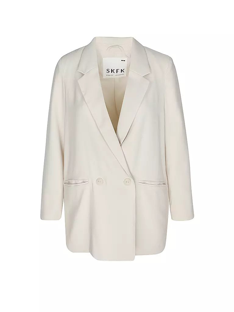 SKFK Blazer ATXA creme
