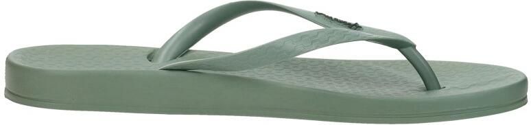 Ipanema Slipper Women Anatomic Colors Green 73