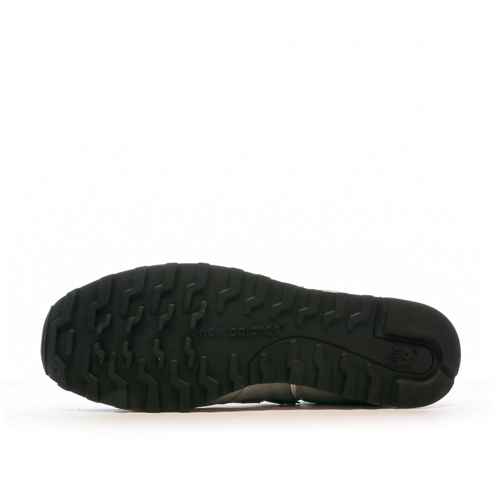New Balance Baskets Grises Homme New Balance ML373OL2