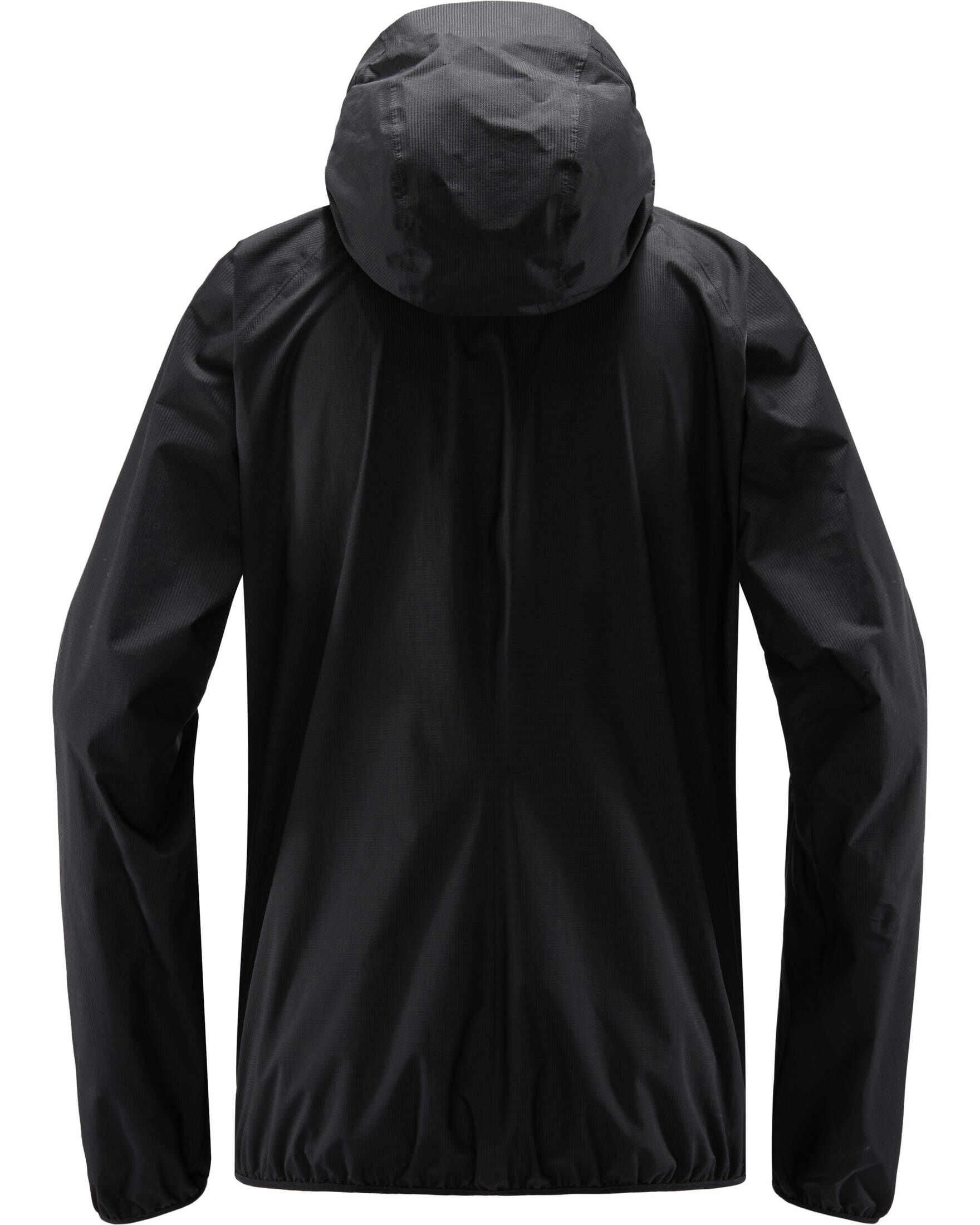 Haglöfs| Damen Jacke L.I.M PROOF