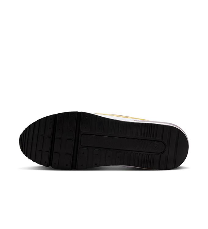 Nike Air Max LTD 3 Premium Men 695484-186 WHITE-METALLIC-GOLD-MIDNIGHT-N