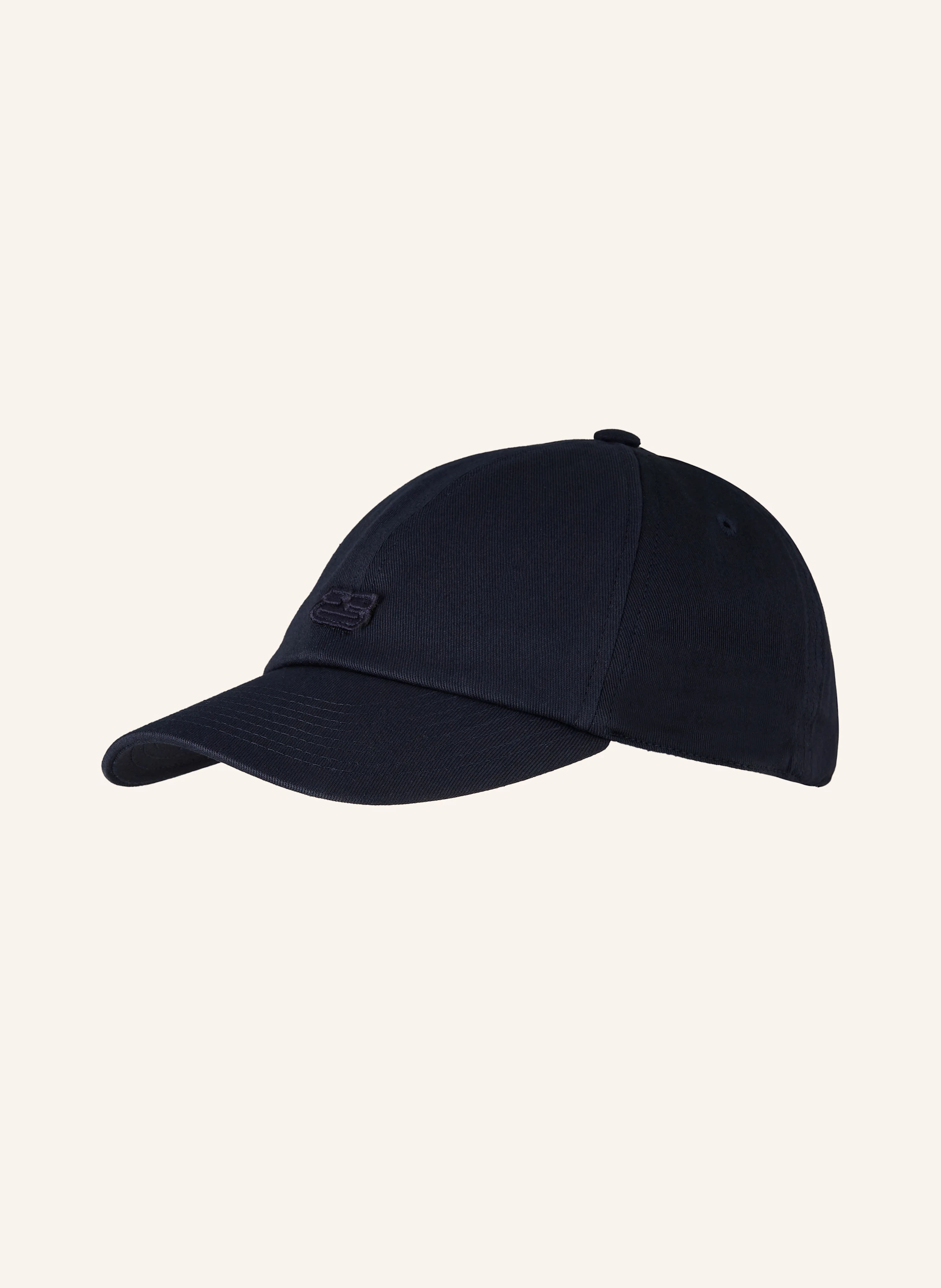SANDRO Cap