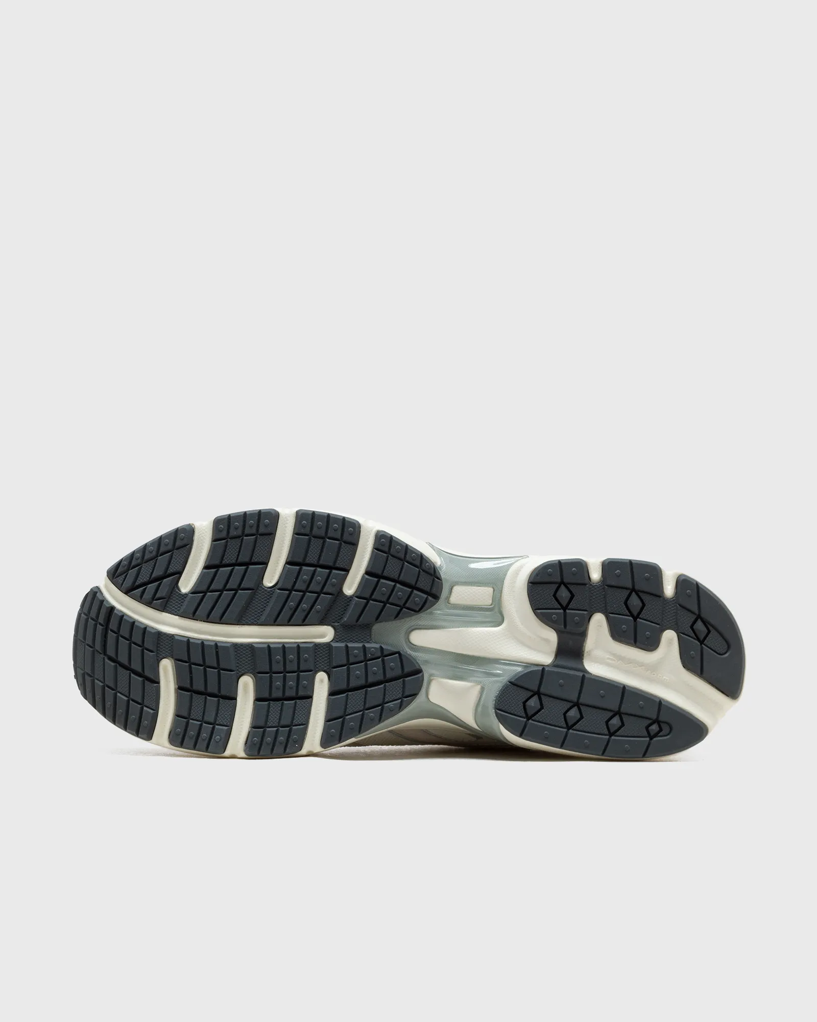 Reebok RBK PREMIER ROAD PLUS VI