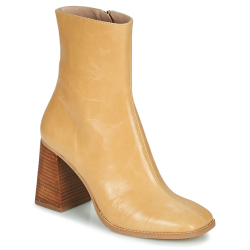 Minelli - SIDONIE - Beige