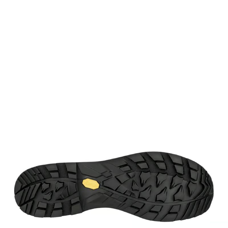Lady GTX - Chaussures trekking femme
