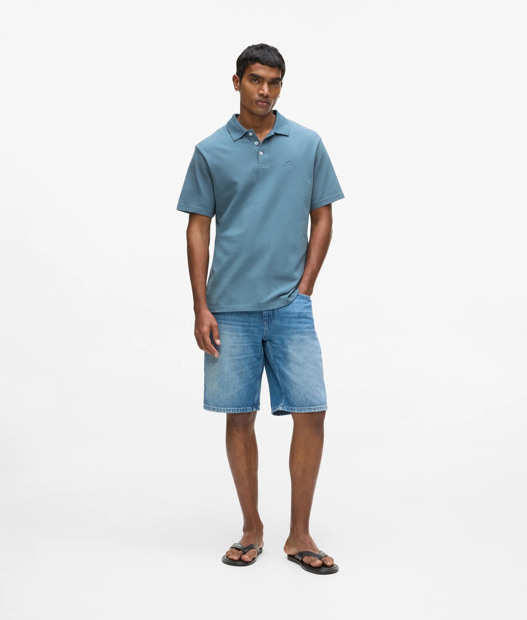 Kameo polo