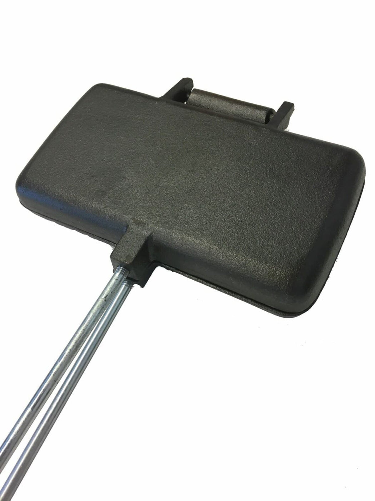 Hällmark<br>Sandwichjern 22x11cm