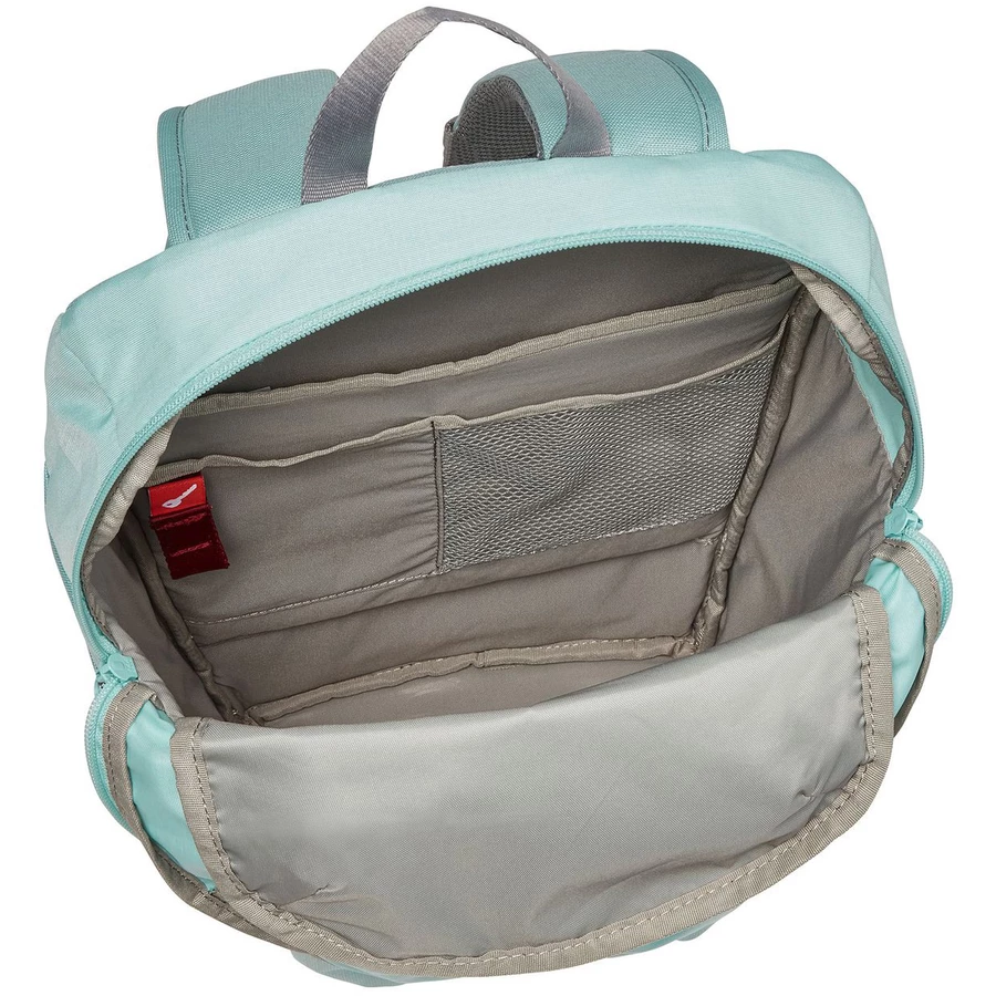 Vaude Yed 14 - Rucksack 42 cm frozen leaf