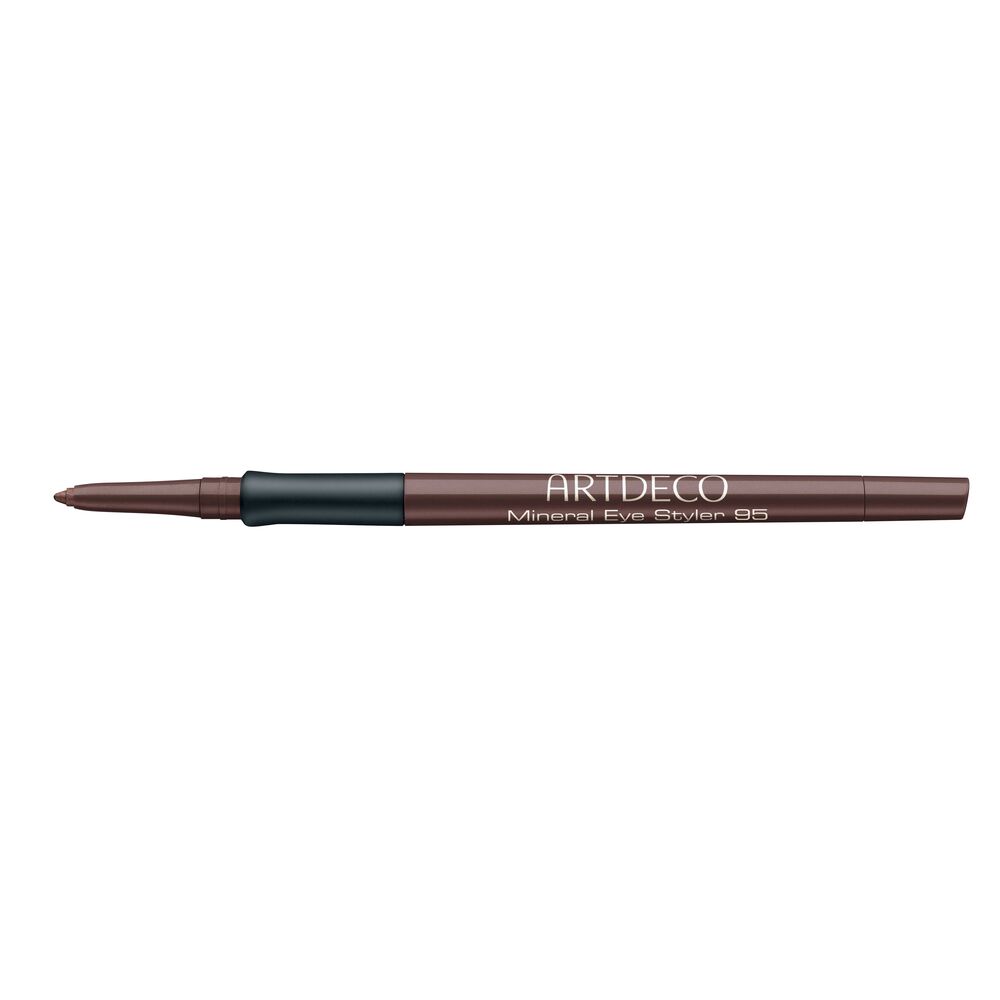 Artdeco Mineral Eye Styler<br>1 Stück, 336.95