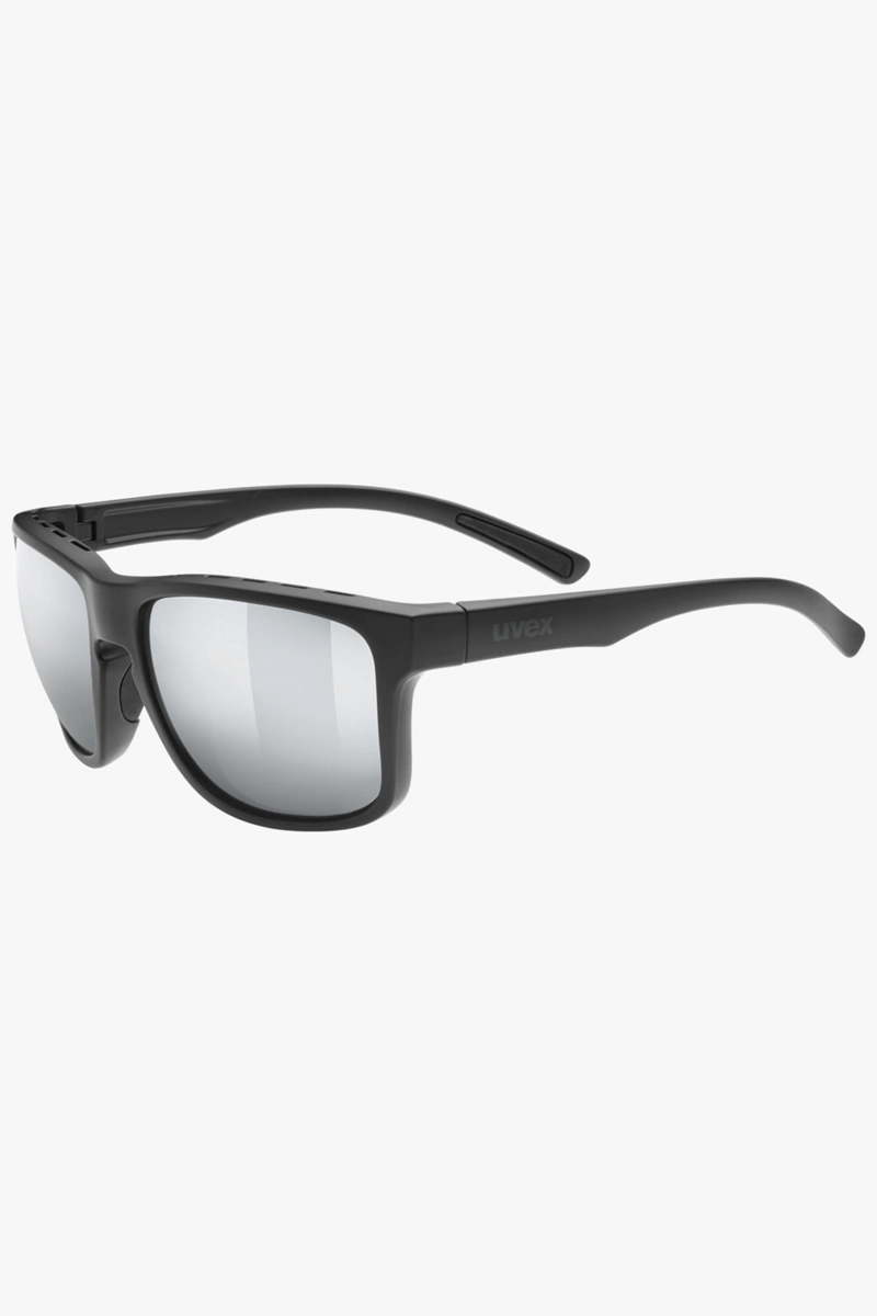 uvex Sportstyle 312 Sportbrille