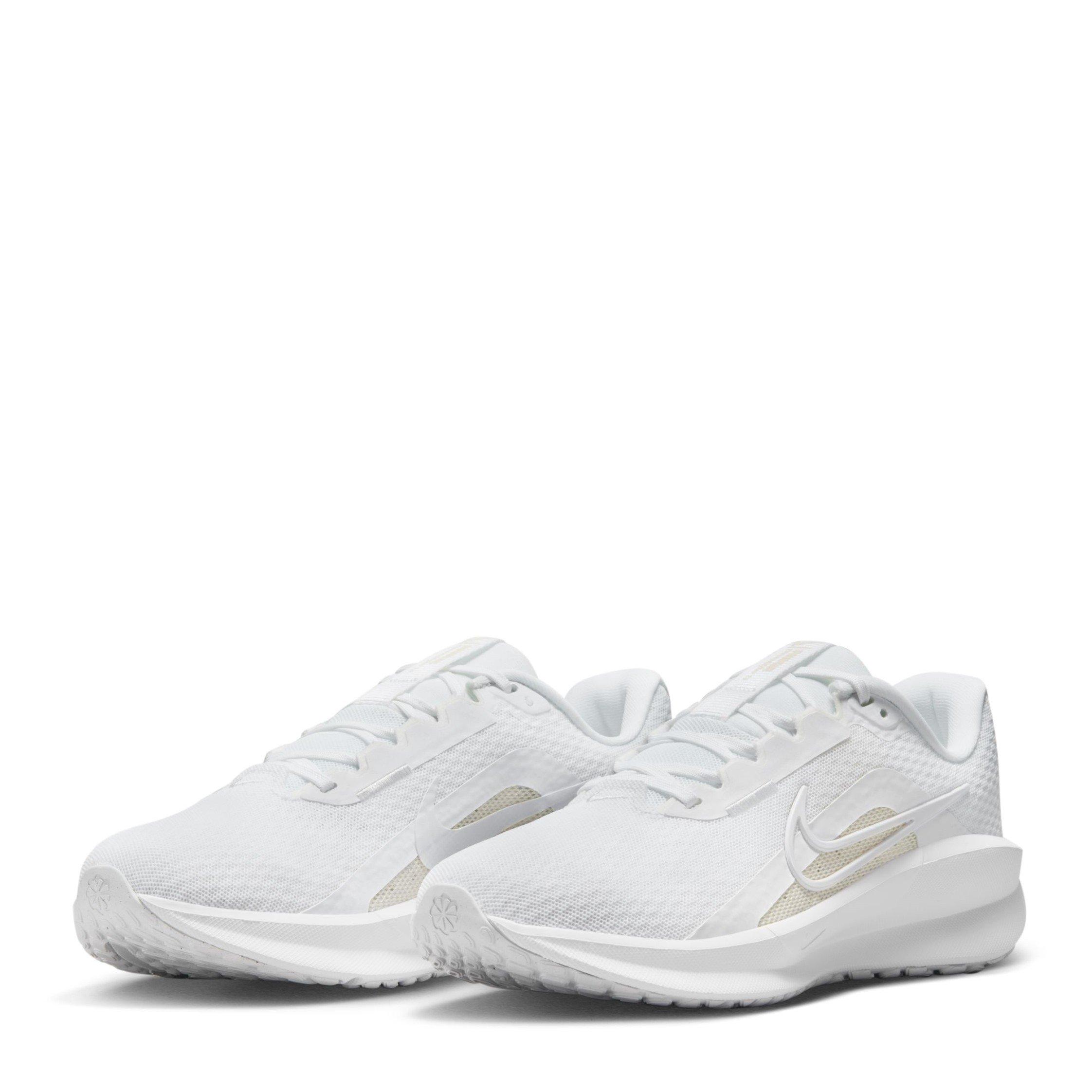 Nike Downshifter 13 Womens Road Running Shoes