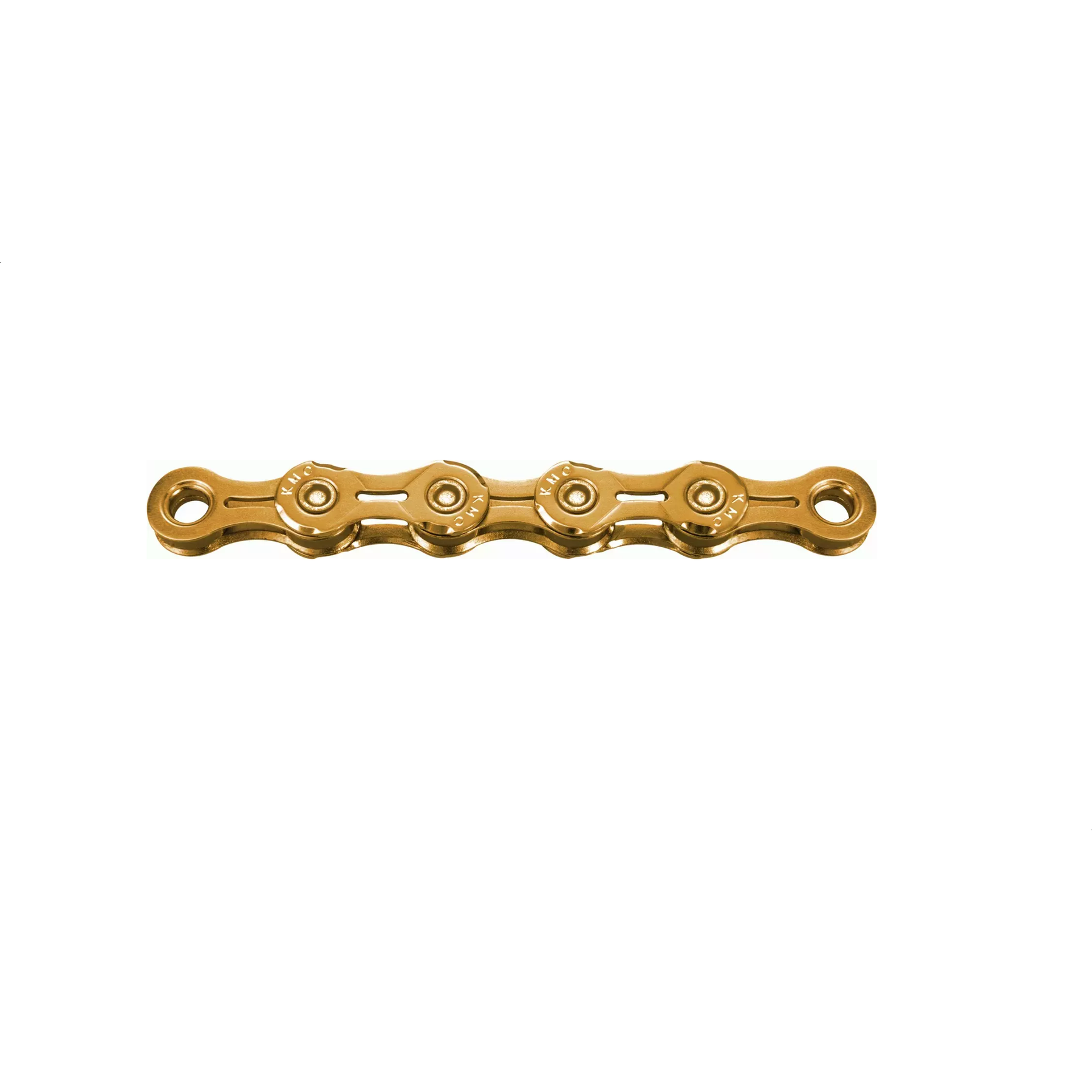 KMC X11EL 11-speed Ketting
