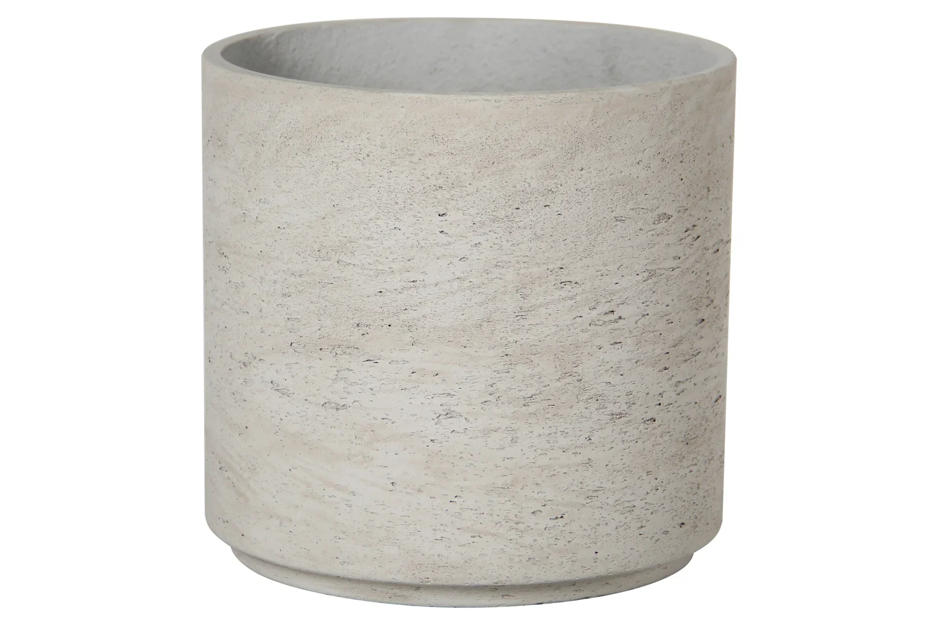 Potte Noel Ø32 cm