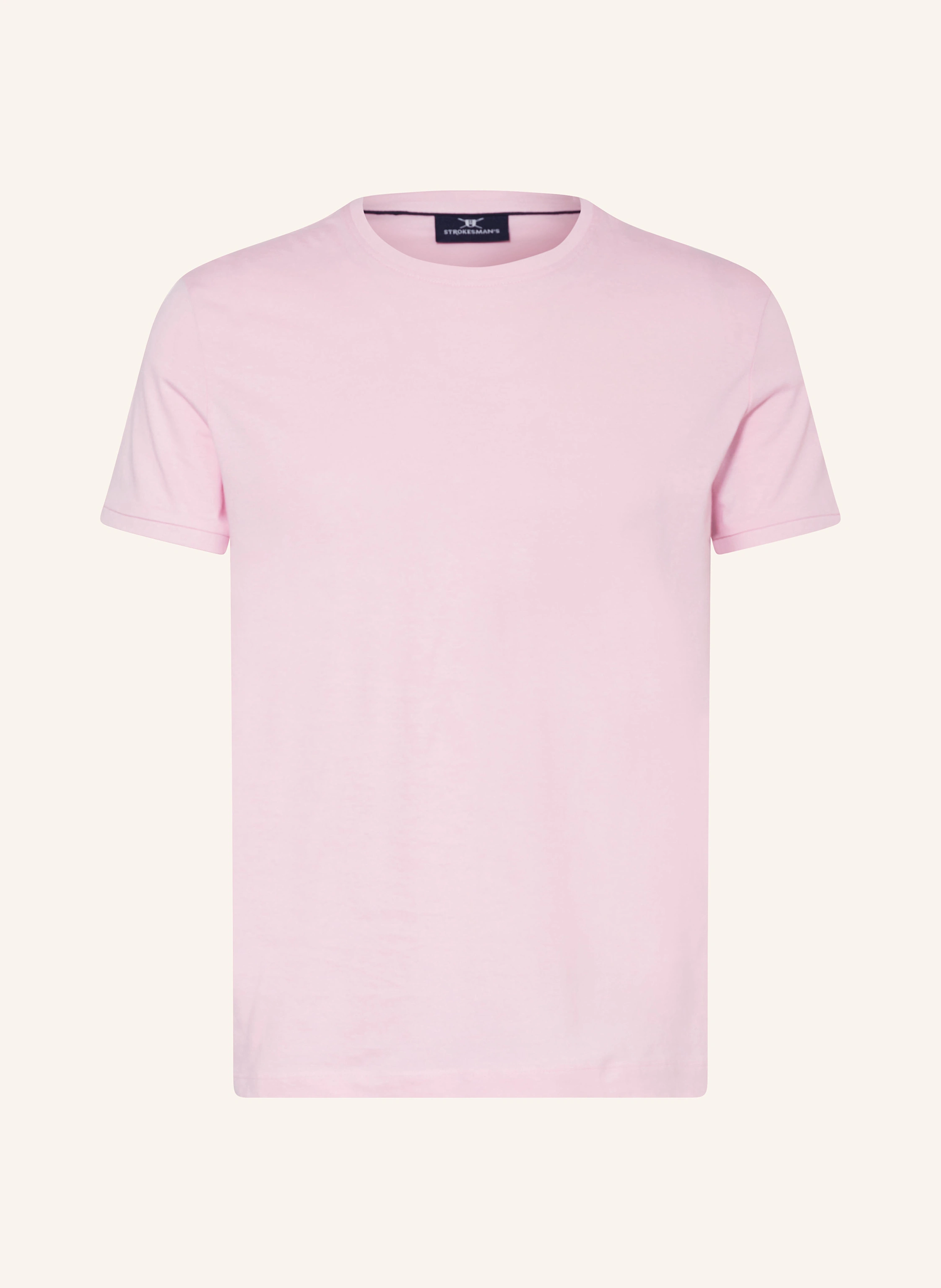 STROKESMAN'S T-Shirt