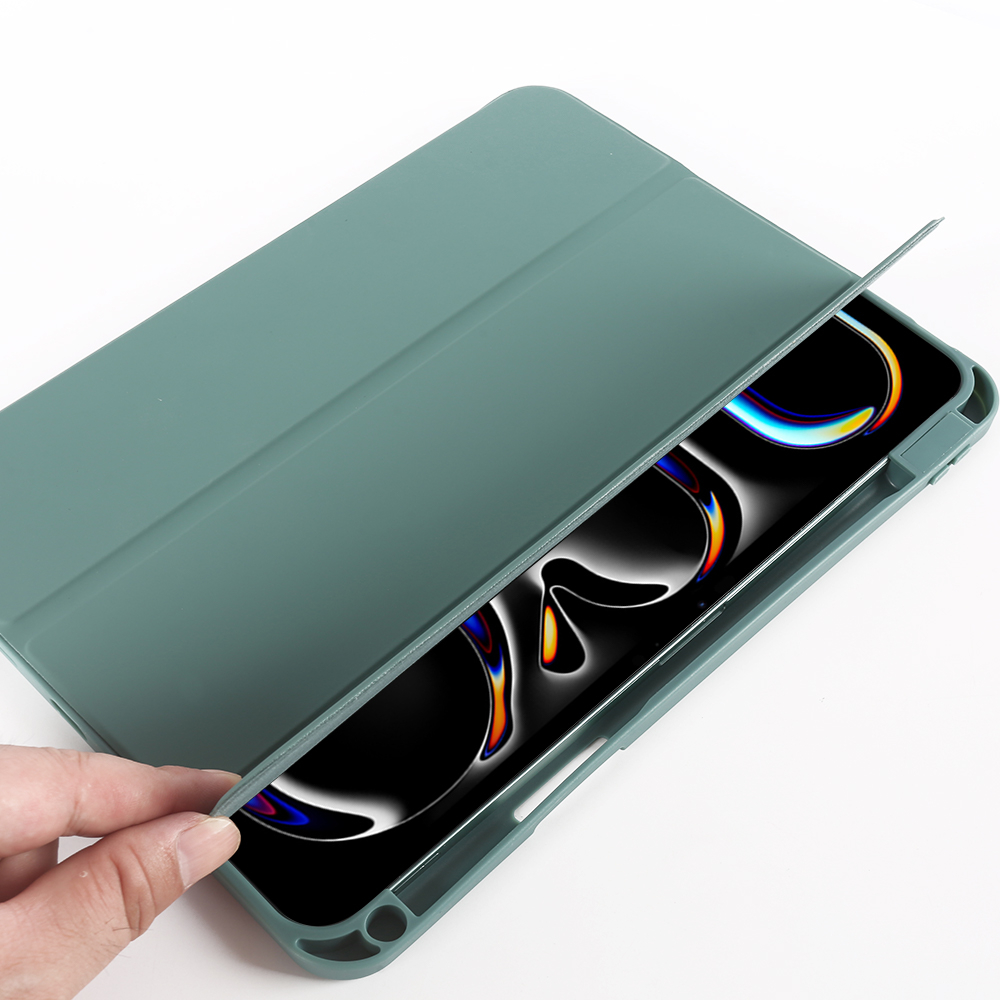 iPad Air 11