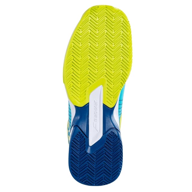 Babolat Jet Premura Junior | EU38