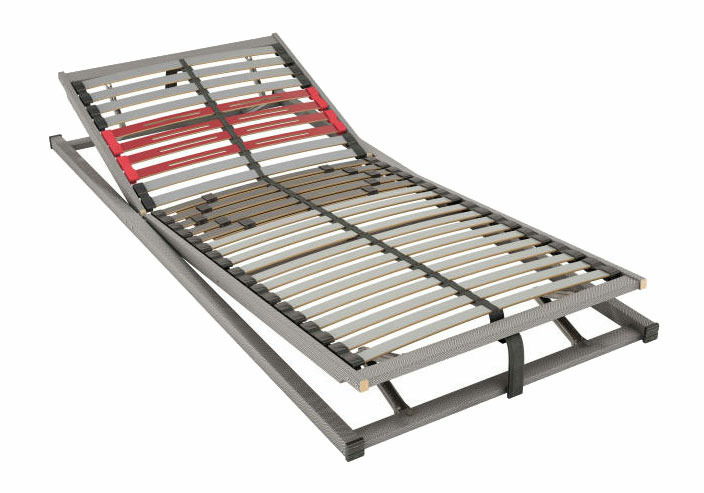 Schlaraffia Lattenrost KF CLASSIC 28