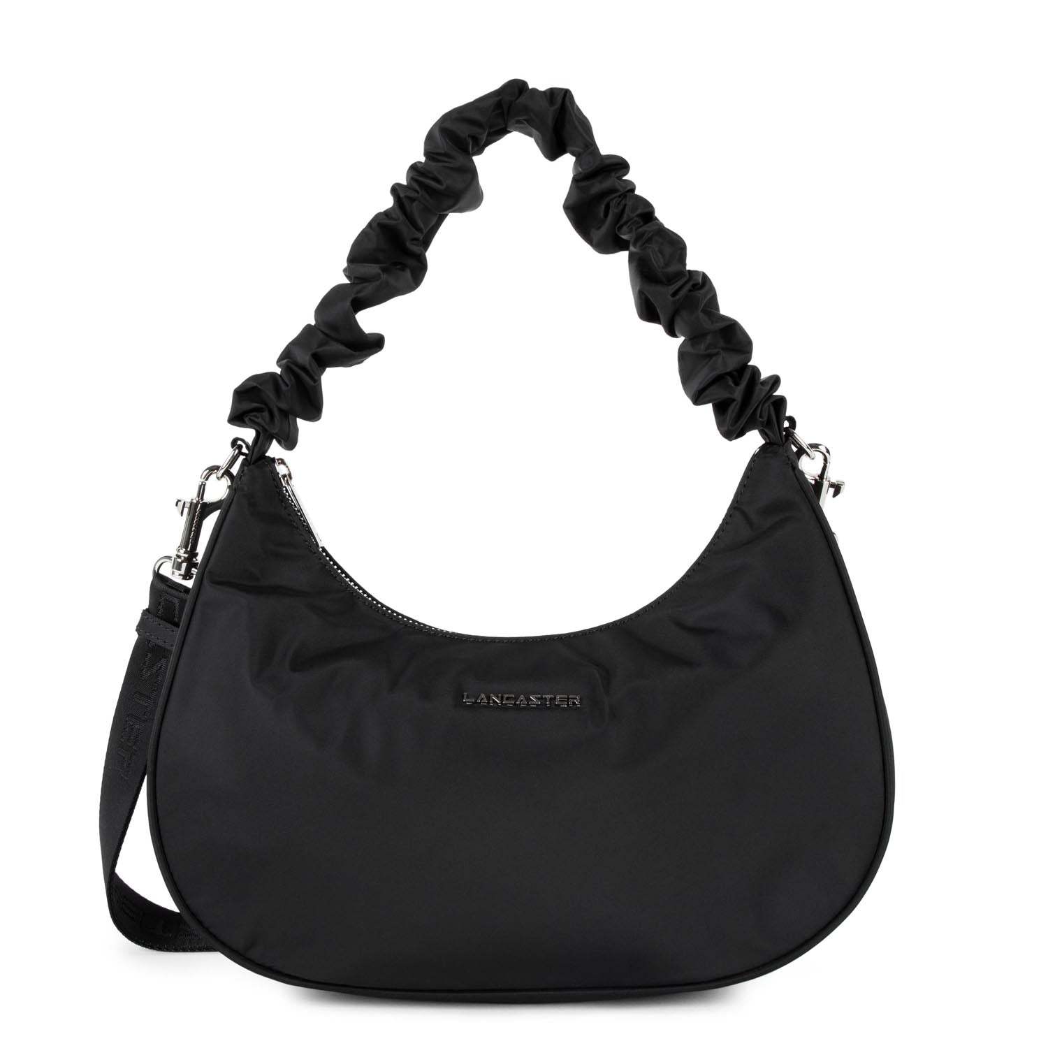 Basic Chouchou-Sac hobo