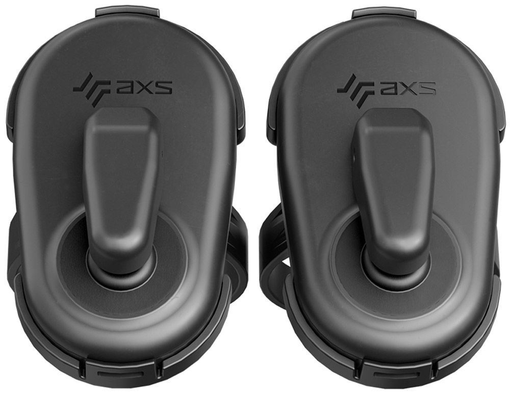 SRAM eTap AXS Wireless Blips kaufen | Bike-Discount