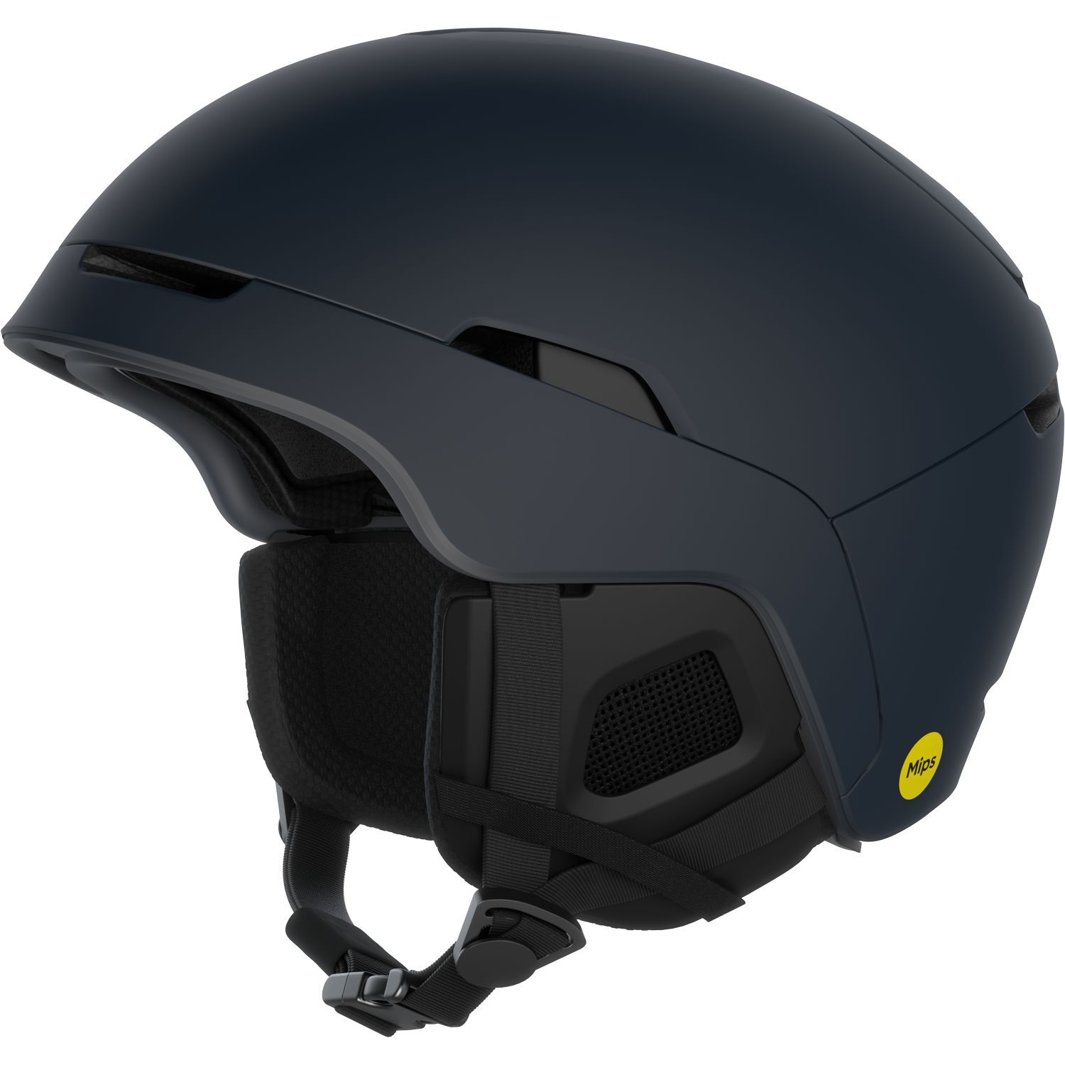 POCObex MIPS