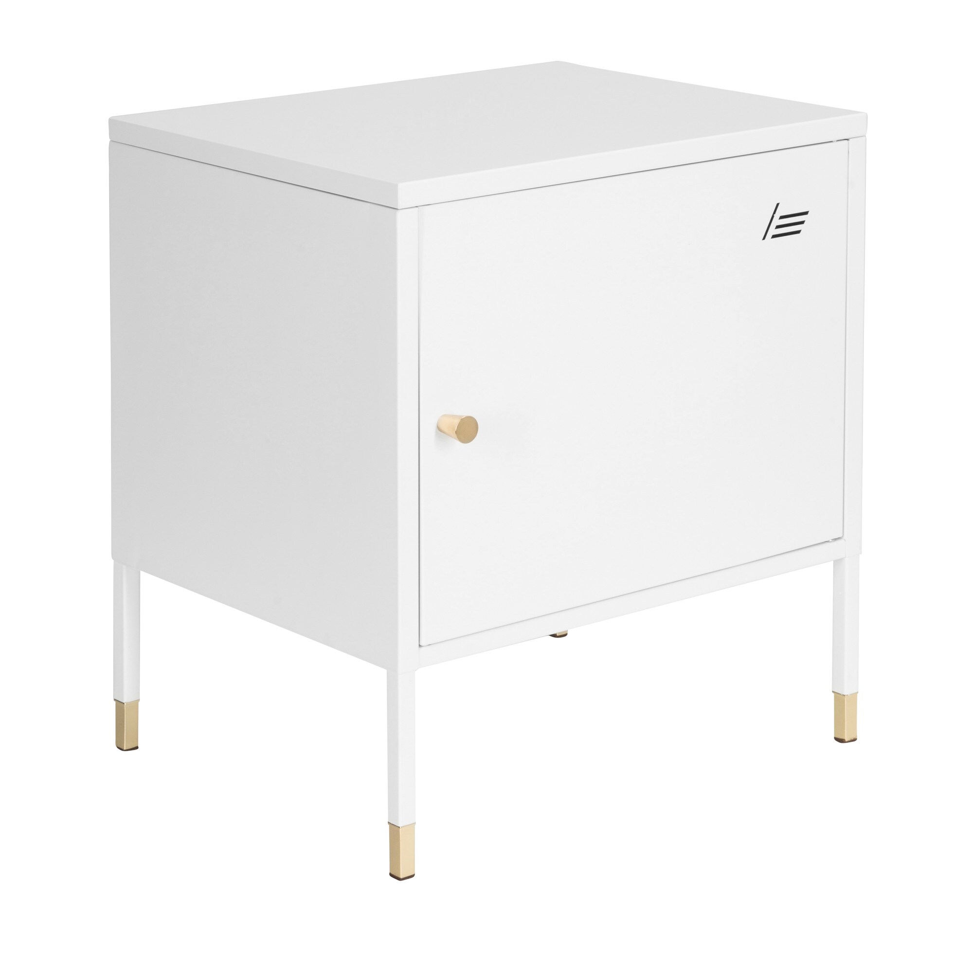 Büroschrank UMEO Stahl hjh OFFICE