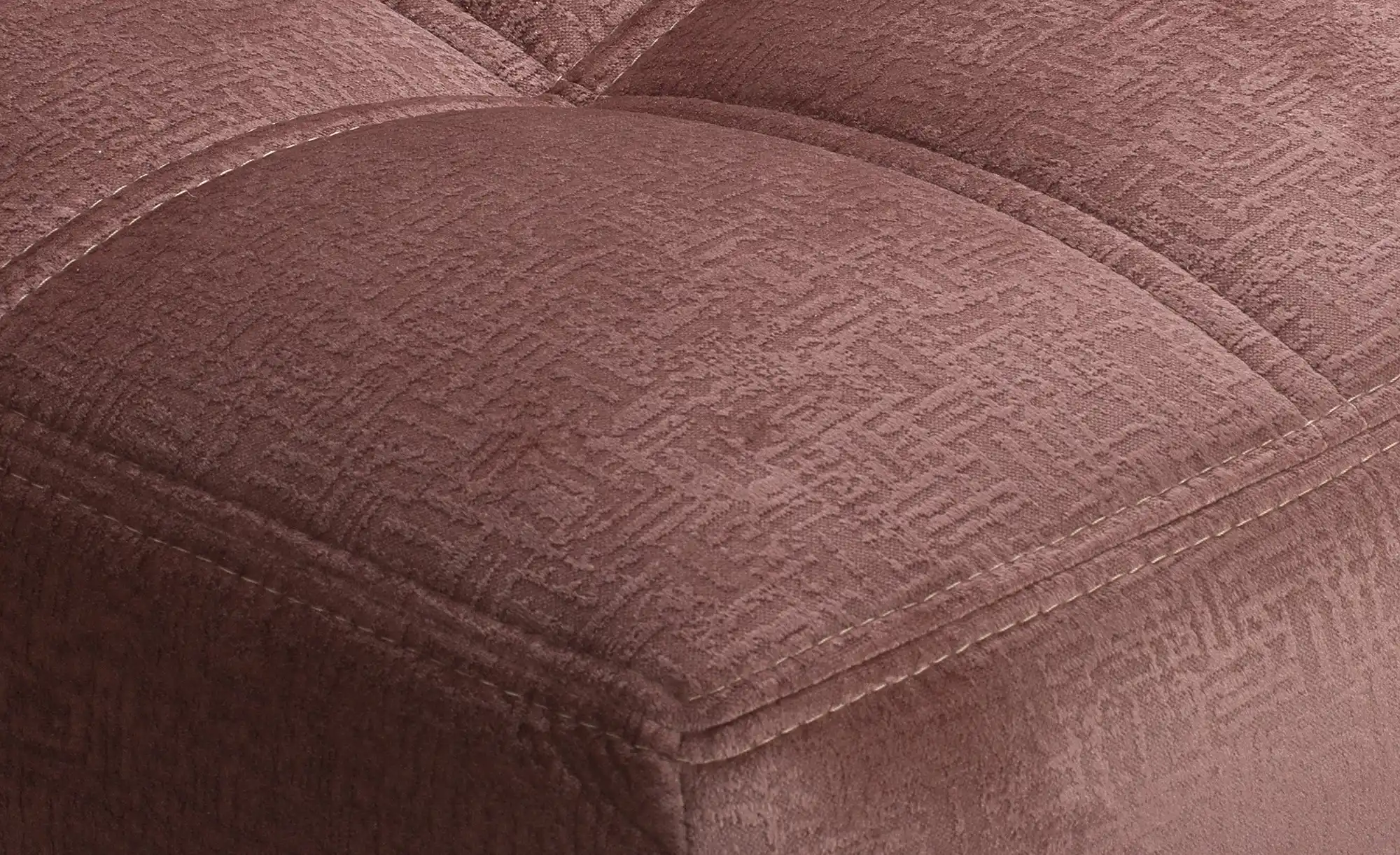 Ecksofa Bella