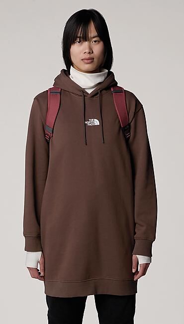 THE NORTH FACE - BOREALIS MINI BACKPACK