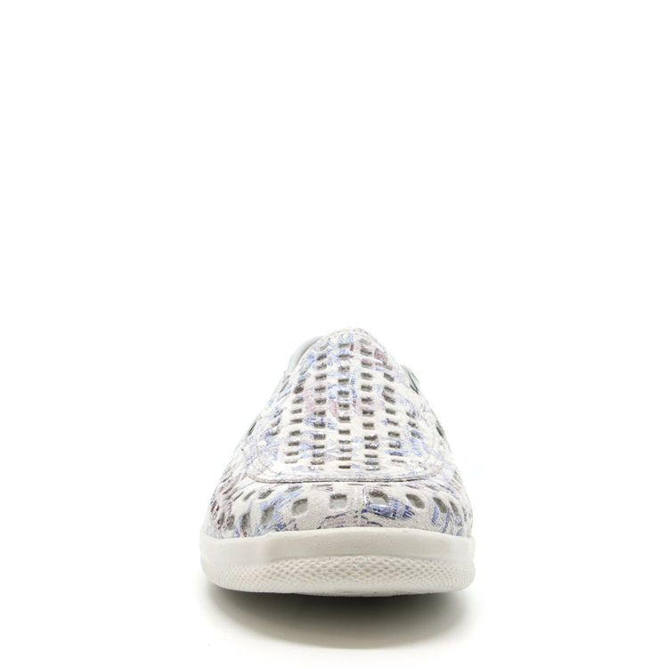 Portania Buzios | BLANC MULTI