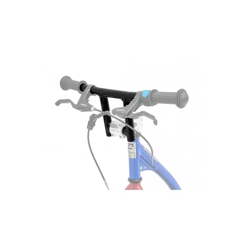 Handlebars KOSTKA FBH 420-100 Al 2P