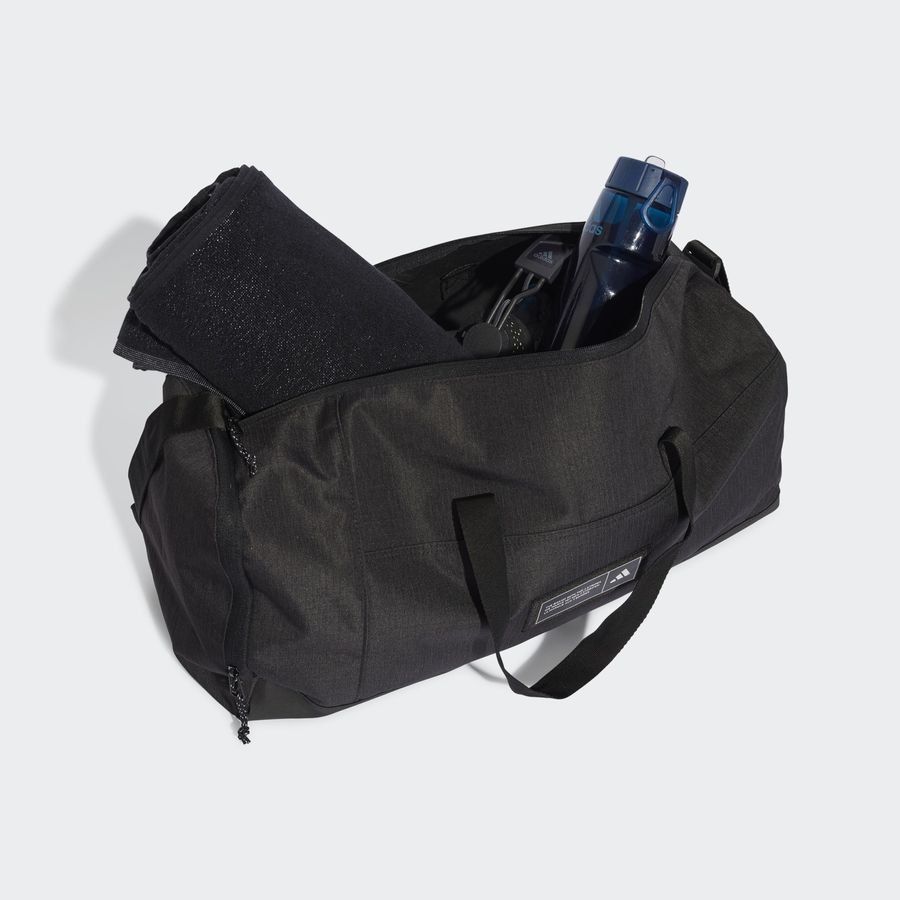 Adidas 4ATHLTS Duffel Bag Medium