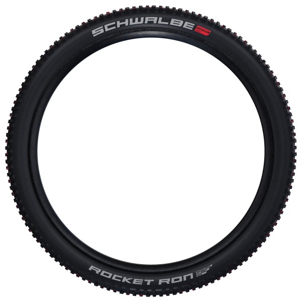 Schwalbe - Rocket Ron Evolution Line Speed Super Race 20'' (57-406) - Pneu de vélo