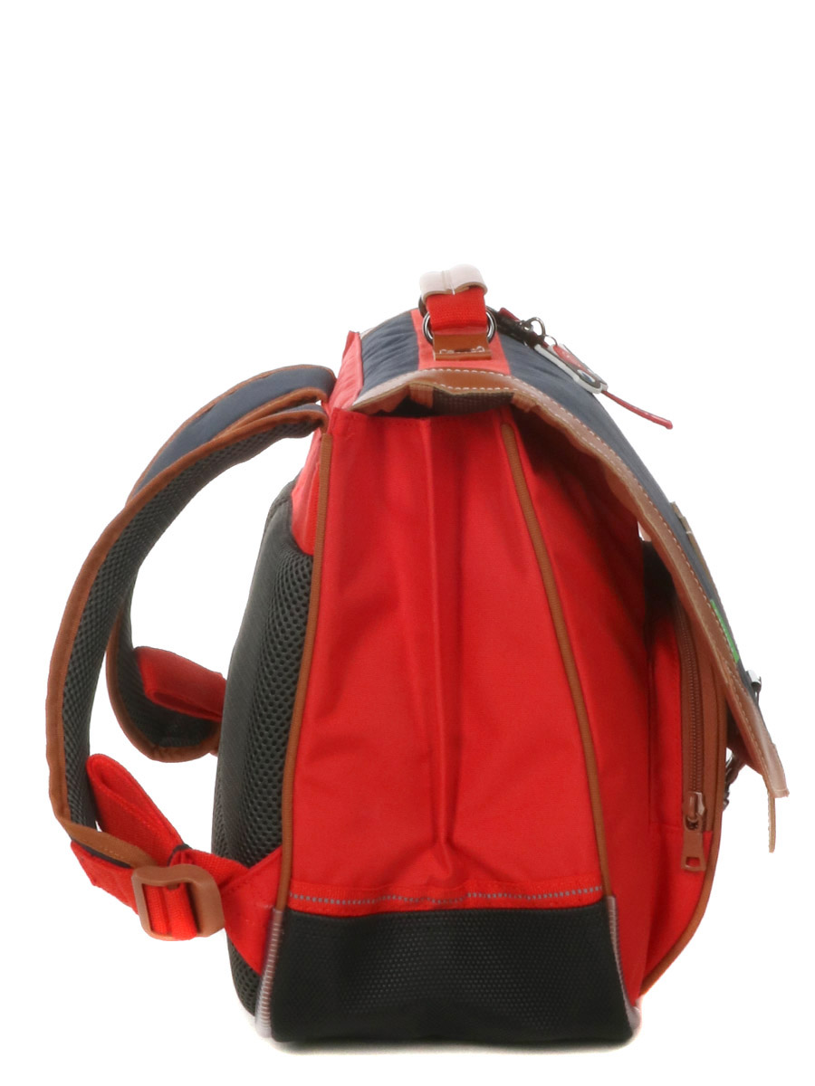 Cartable Tann's Arthur 38 cm