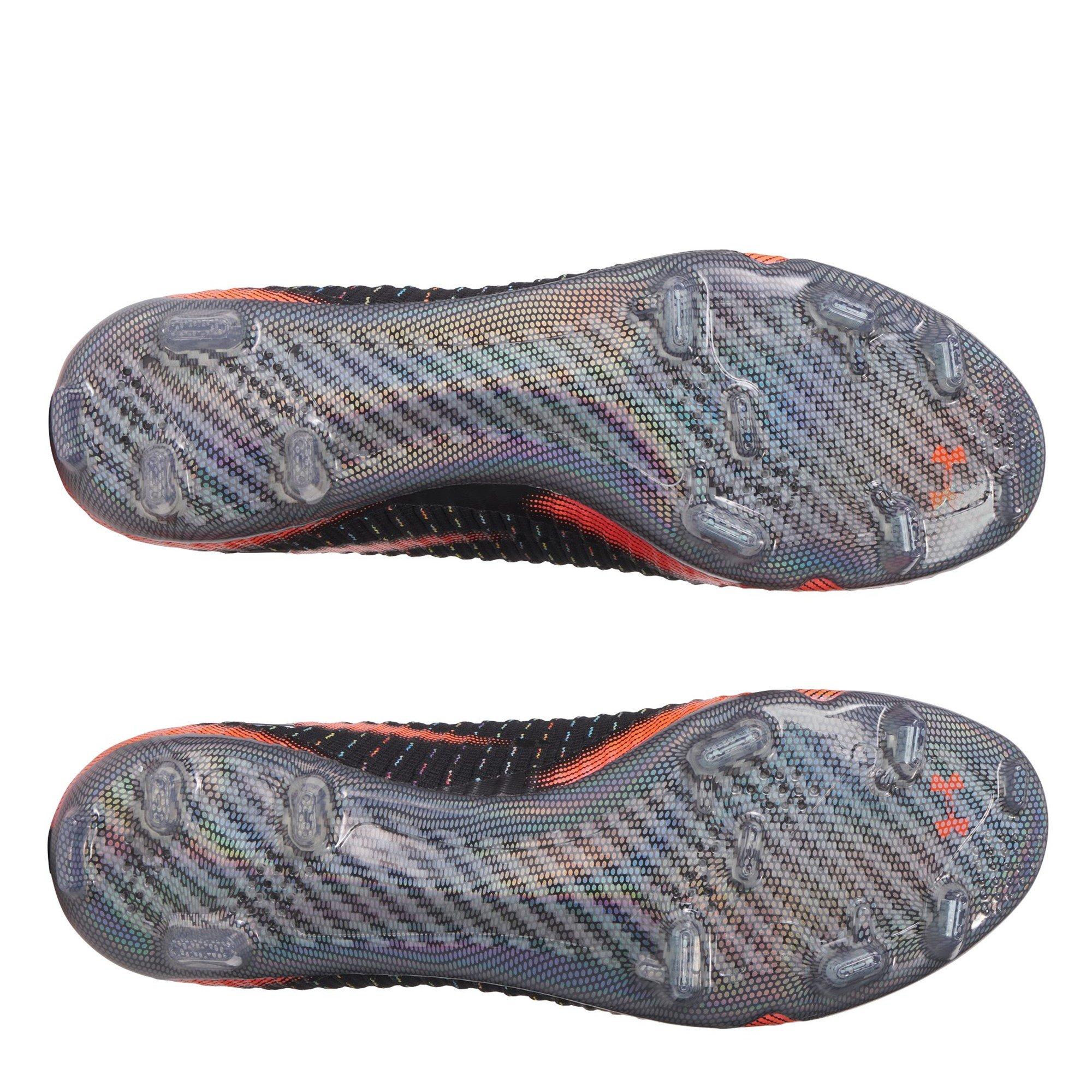 Under Armour UA Shadow Elite 3 Firm Ground Football Boots